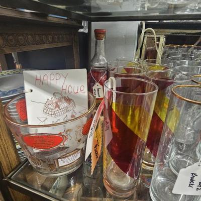 Sale Photo Thumbnail #138