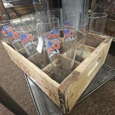 Sale Photo Thumbnail #140