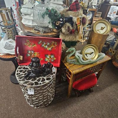 Sale Photo Thumbnail #141