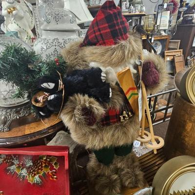 Sale Photo Thumbnail #142