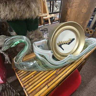 Sale Photo Thumbnail #143