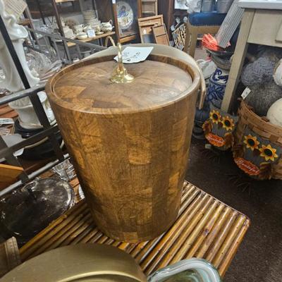 Sale Photo Thumbnail #145