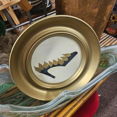 Sale Photo Thumbnail #146