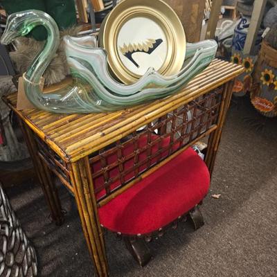 Sale Photo Thumbnail #147