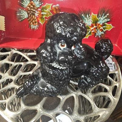 Sale Photo Thumbnail #152