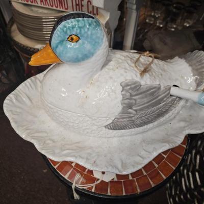 Sale Photo Thumbnail #156