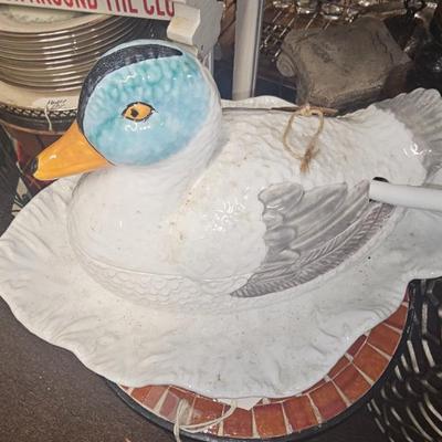 Sale Photo Thumbnail #157