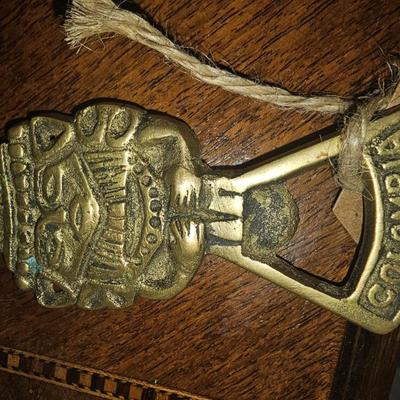 Sale Photo Thumbnail #160