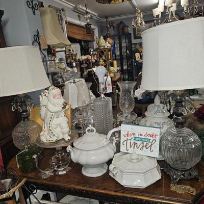 Sale Photo Thumbnail #161