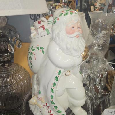 Sale Photo Thumbnail #166