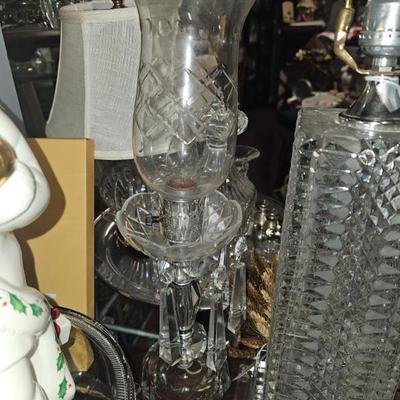 Sale Photo Thumbnail #169