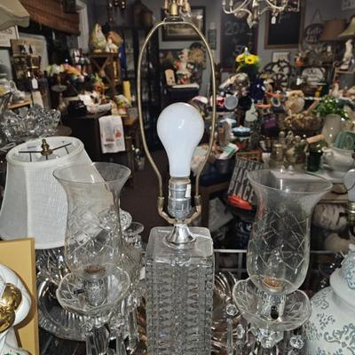 Sale Photo Thumbnail #171