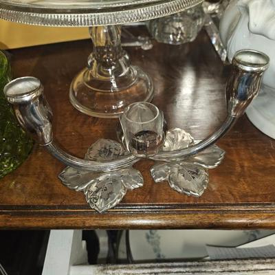 Sale Photo Thumbnail #172