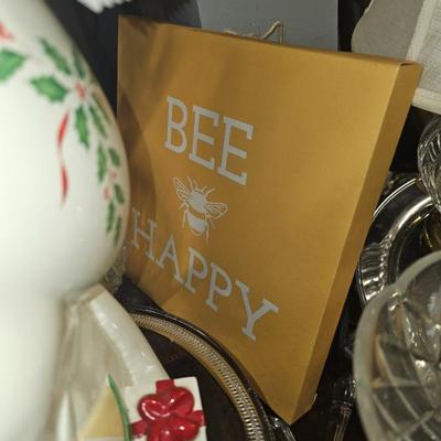 Sale Photo Thumbnail #174