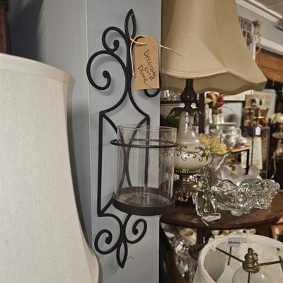 Sale Photo Thumbnail #175