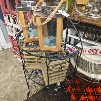 Sale Photo Thumbnail #185