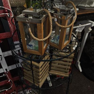 Sale Photo Thumbnail #188