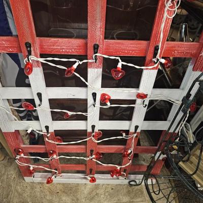 Sale Photo Thumbnail #190