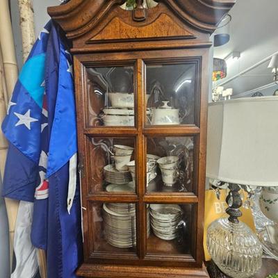 Sale Photo Thumbnail #193