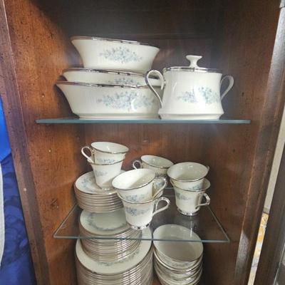 Sale Photo Thumbnail #194