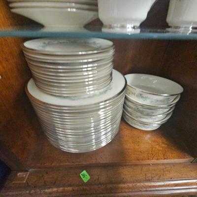 Sale Photo Thumbnail #195