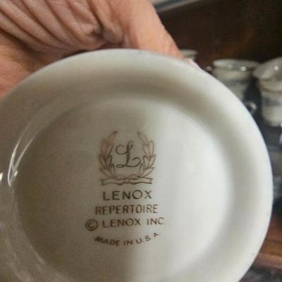 Sale Photo Thumbnail #198