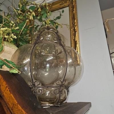 Sale Photo Thumbnail #201