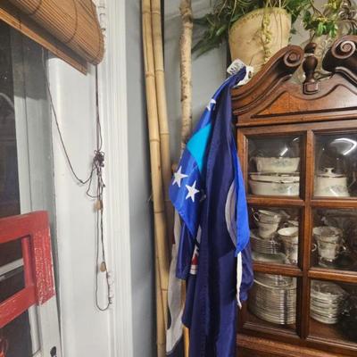 Sale Photo Thumbnail #203