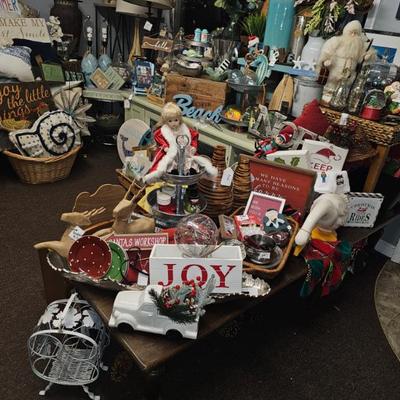 Sale Photo Thumbnail #208