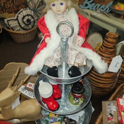 Sale Photo Thumbnail #214