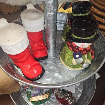 Sale Photo Thumbnail #217