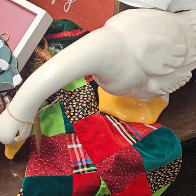 Sale Photo Thumbnail #223