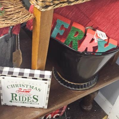 Sale Photo Thumbnail #224