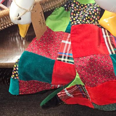 Sale Photo Thumbnail #225