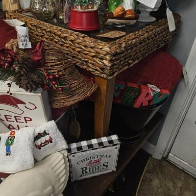 Sale Photo Thumbnail #227