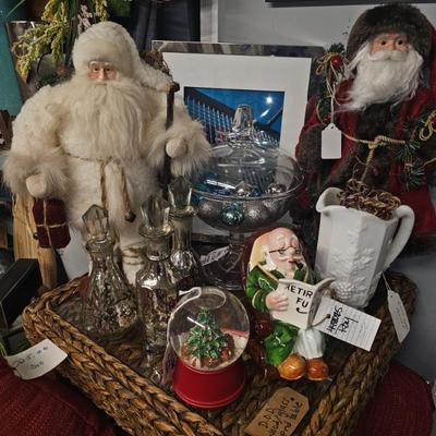 Sale Photo Thumbnail #228