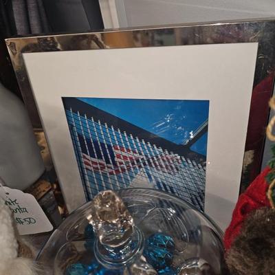 Sale Photo Thumbnail #237