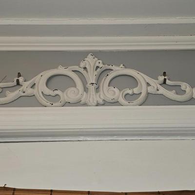 Sale Photo Thumbnail #239