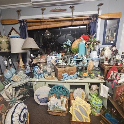 Sale Photo Thumbnail #247