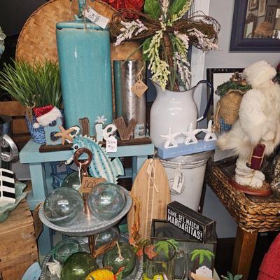 Sale Photo Thumbnail #251