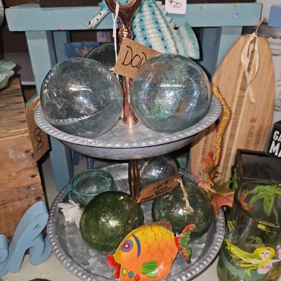 Sale Photo Thumbnail #252