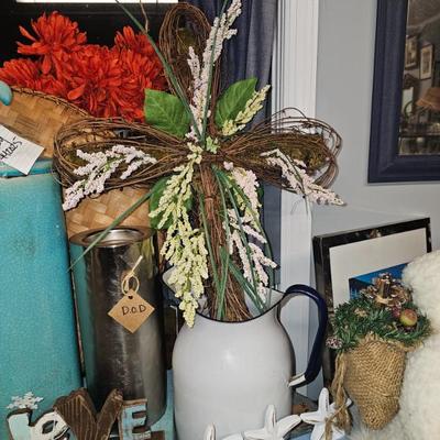 Sale Photo Thumbnail #255