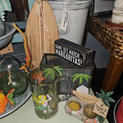 Sale Photo Thumbnail #256