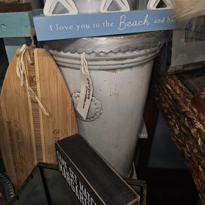 Sale Photo Thumbnail #260