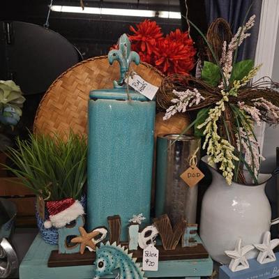 Sale Photo Thumbnail #261