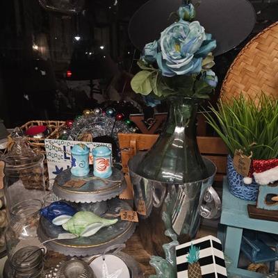 Sale Photo Thumbnail #263