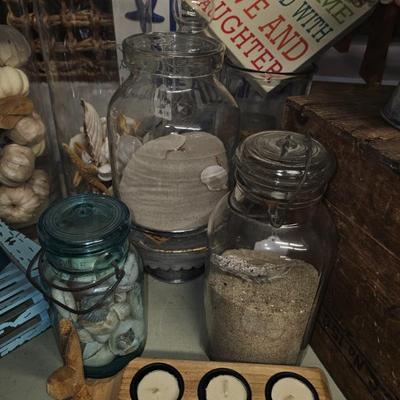 Sale Photo Thumbnail #273