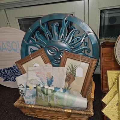 Sale Photo Thumbnail #282