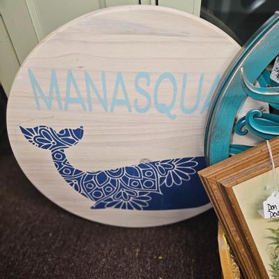 Sale Photo Thumbnail #288