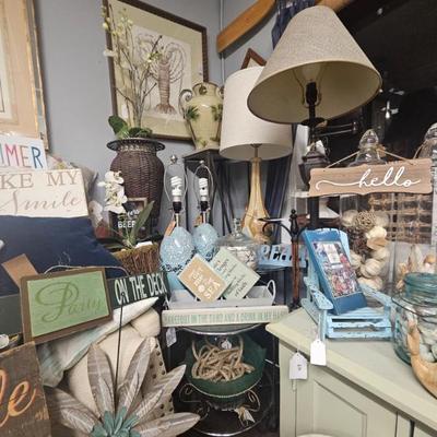 Sale Photo Thumbnail #290